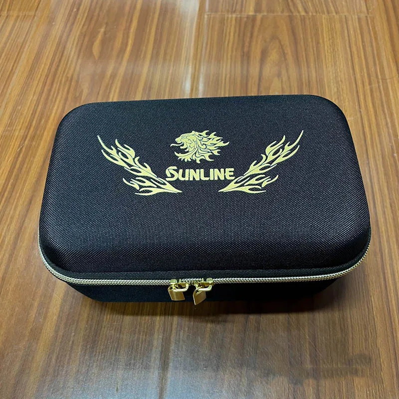 Thumbnail 2 - #56 Best Fishing Tackle Bags to Buy In 2026