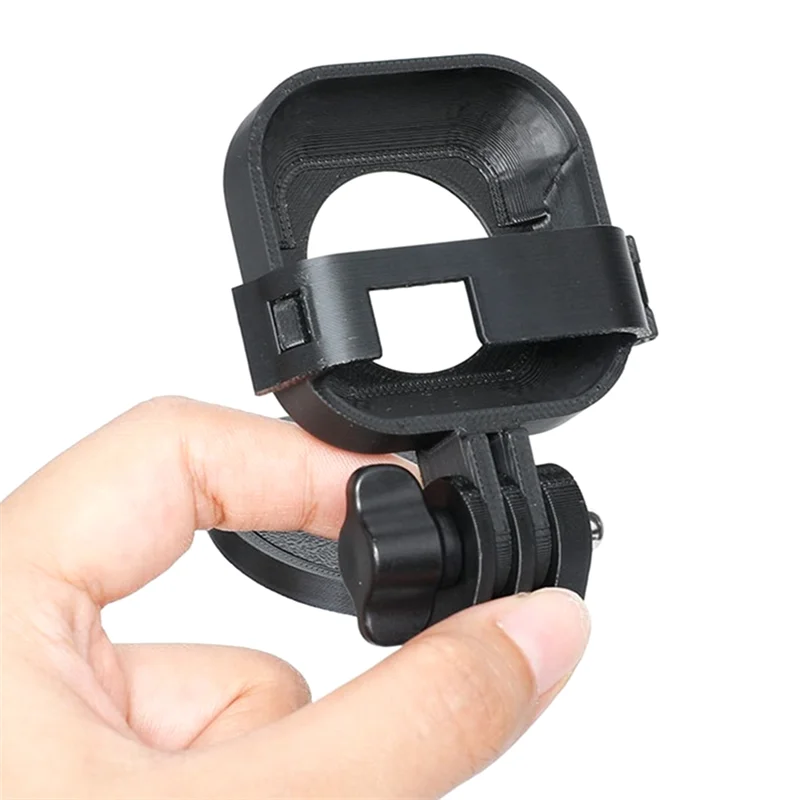 【LAST-CHANCE!】Magnetic Backplate Base For Go Ultra Magnetic Backplate Stand Bracket Camera Accessories