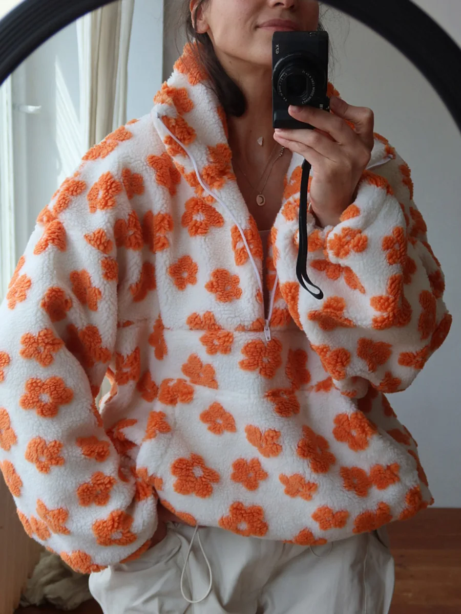 Рисунок 6 - Zekye, новинка 2025