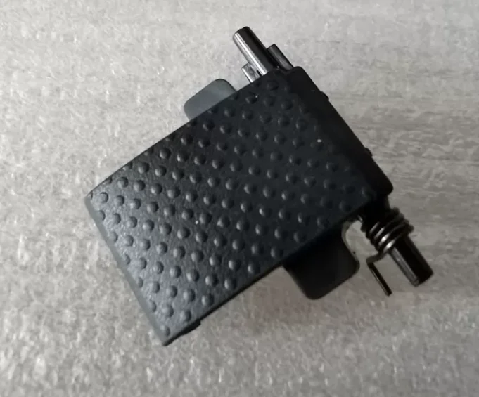 New laptop Network Card Buckle cover for acer  A315-42  A315-54  A315-56 EX215-51G N19C1
