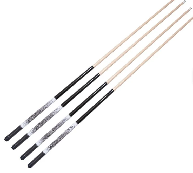 

Professional Pool Cue Stick for Snooker & Billiards Players High Quality Cue Sticks for Optimal Performance