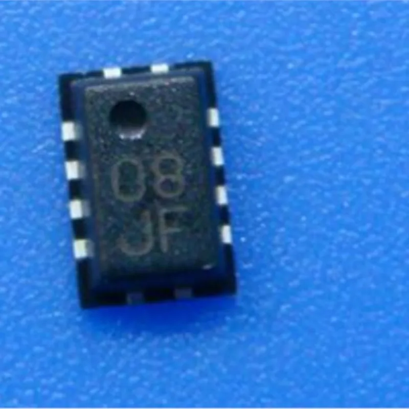 IC новая оригинальная аутентичная Высококачественная продукция ADL5350ACPZ QFN