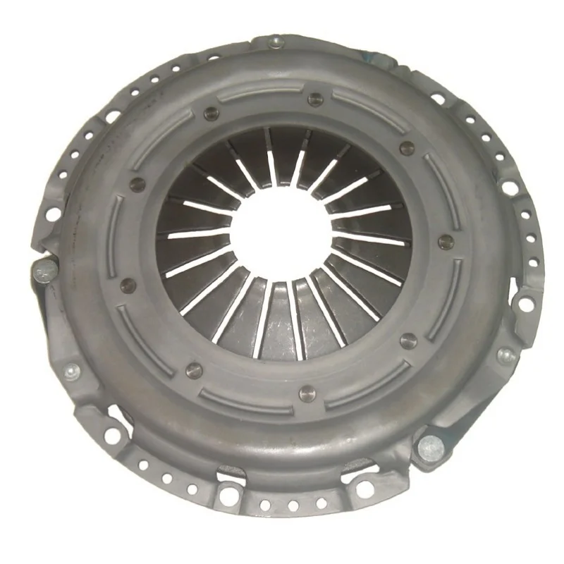 Clutch Assembly Kit…