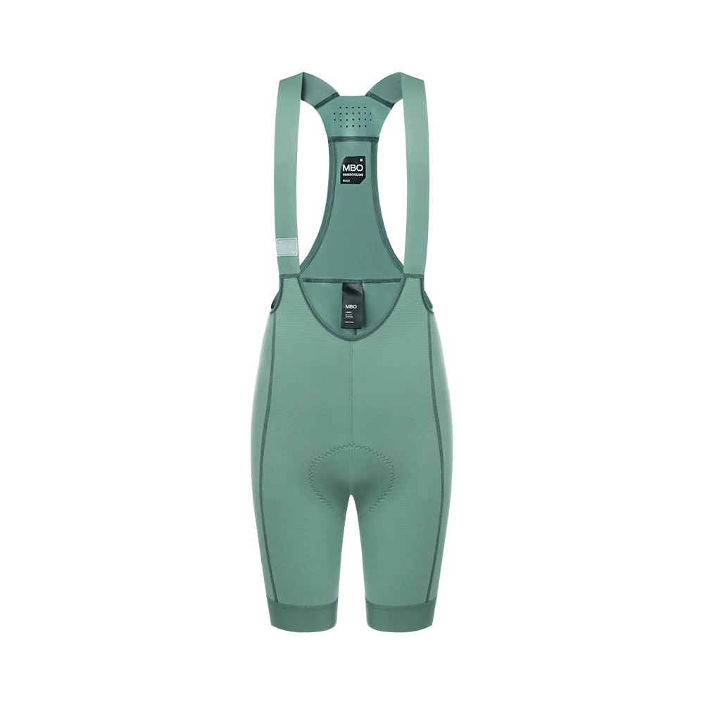 

Men's Cycling Bib Shorts Road Bike Bibs Cycling MTB Bib Pants with 7 Hours Padded Belgium Italian EIT Padding T501