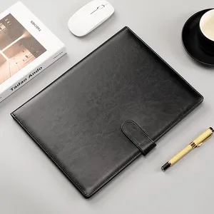 문서를위한 10 가지 최고의 판매 폴더 -№9