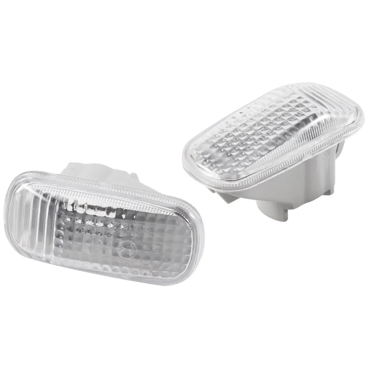 Side Marker Light E…