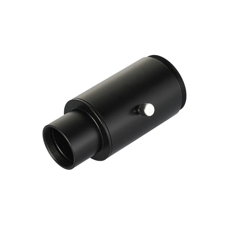 

AQUILA I062 Astro Telescope 1,25-дюймовая фиксированная удлинительная трубка для фотосъемки с полным экстекнентом M42x0,75