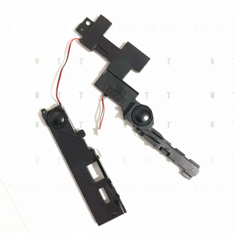 

TT For ASUS A450C X450V Y481C X450C Y481L X452E D452V Laptop Fix Internal Speaker