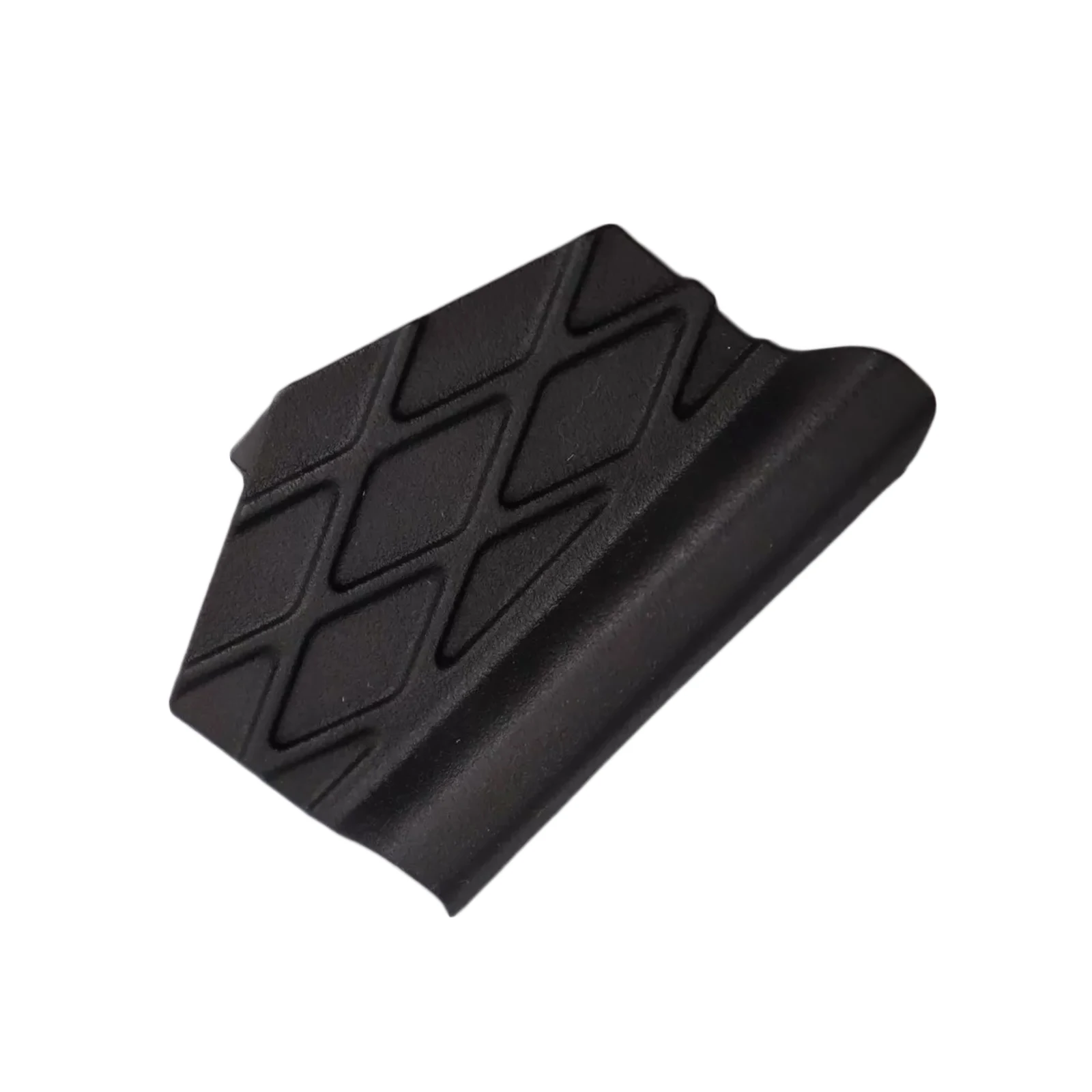 لفورد للهروب 2013-2016 سيارة المصد الأمامي سحب هوك غطاء CJ5Z-17A900-AB استبدال قطع غيار السيارات الملحقات #4