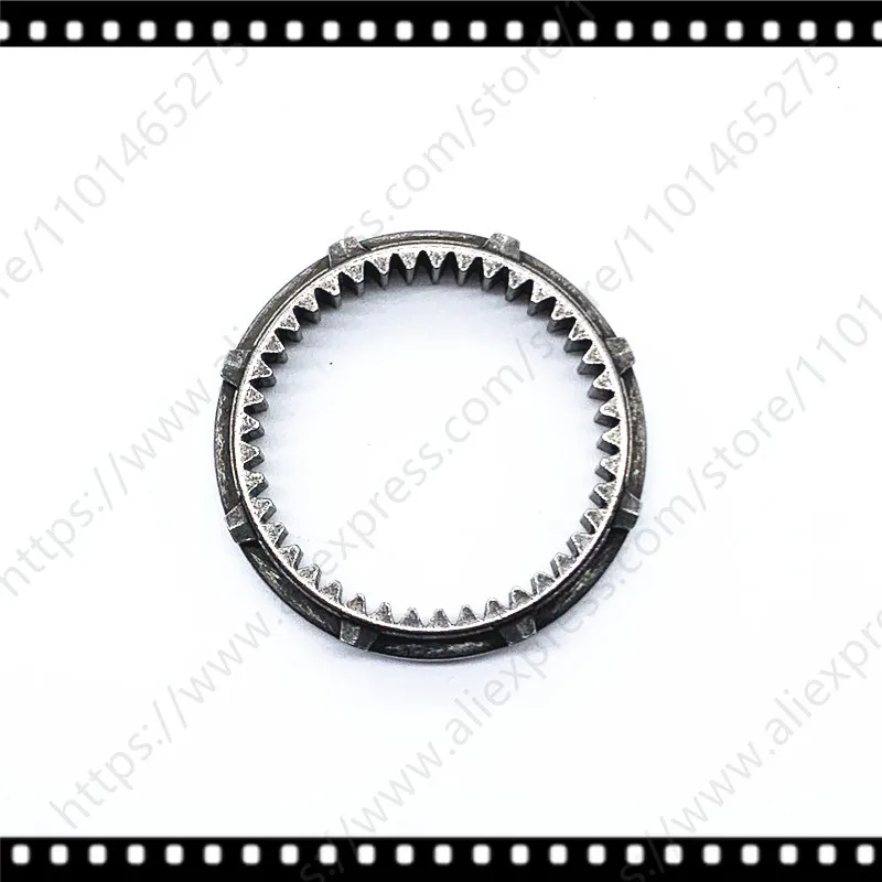 GEAR for DCD800D2T DCD800E1T DCD800E2T DCD800H2T DCD800M2T DCD800N DCD800NT