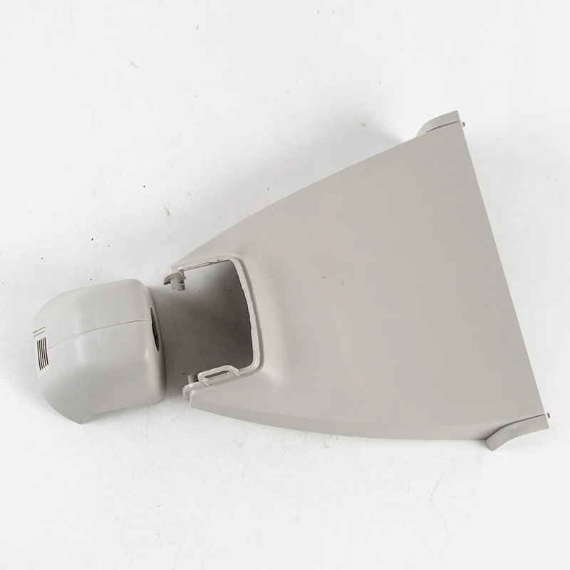 For VW Tiguan MK2 Lane Assist Lane Keeping Camera Cover Support 5NG 868 437 5NA 858 633 5NA 858 634