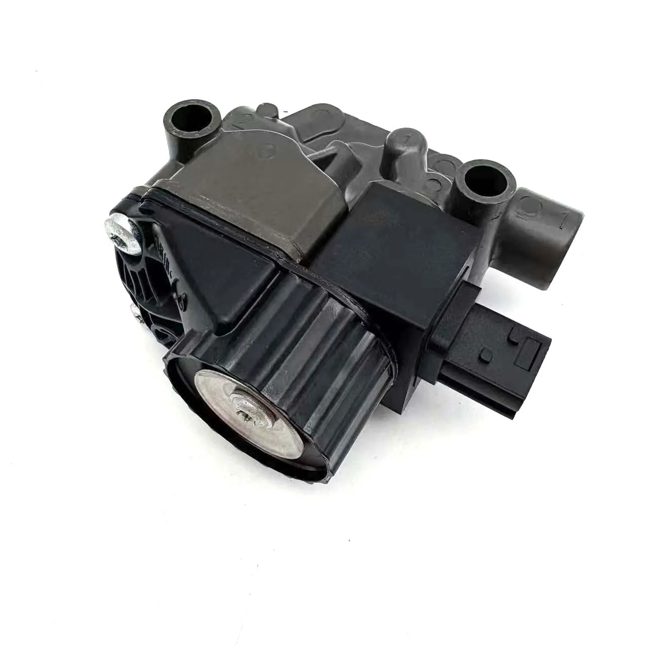 

Truck ABS Brake Valve Modulator OE 21327360 Compatible with Volvo ,K038408 K038400 Series 24V