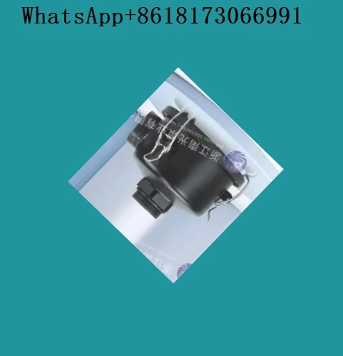 2X/2XZ/XD Rotary Va… - image