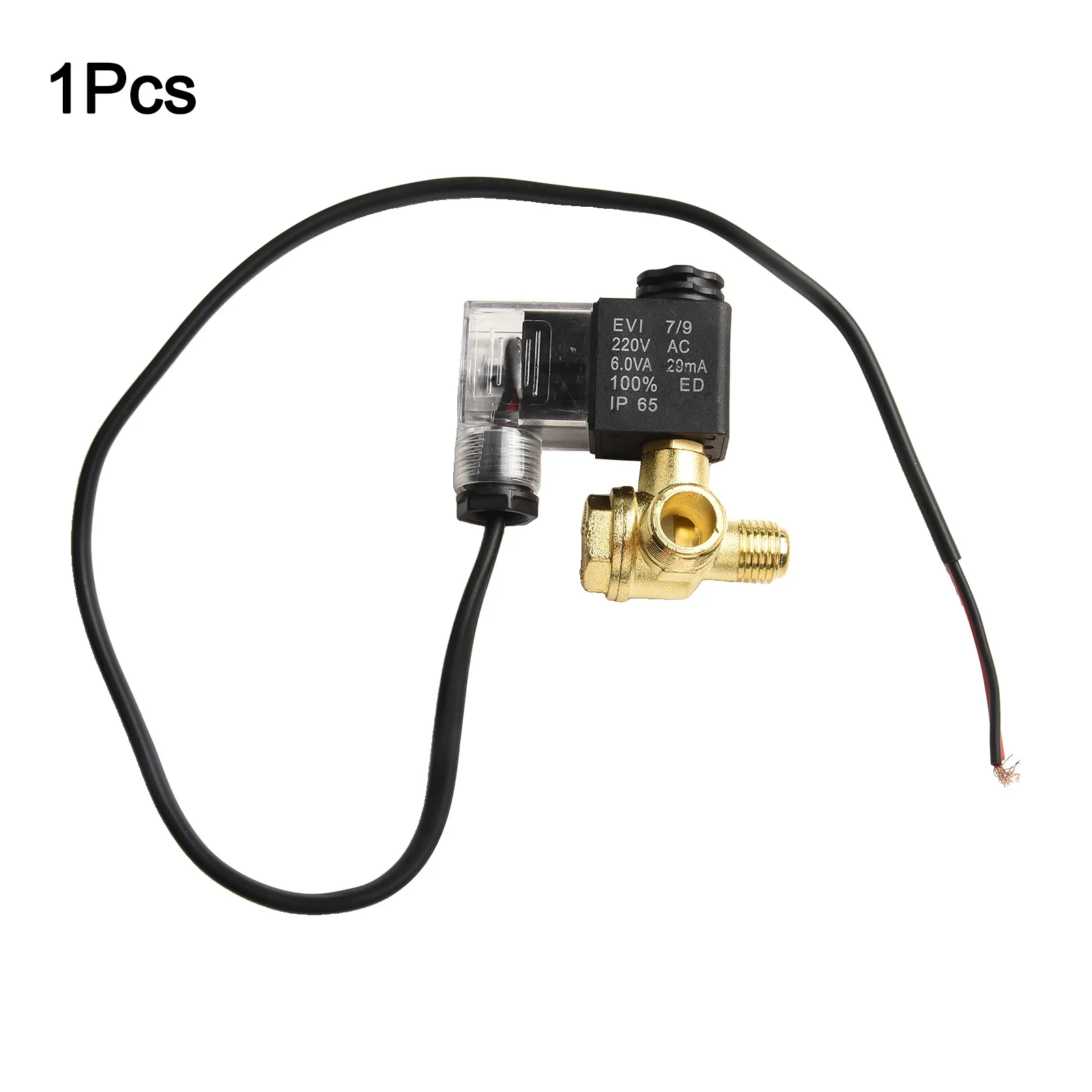 Air Pump Compressor Mute Sturdy And Reliable Package Content Product Name Specifications Sturdy And Reliable Usage