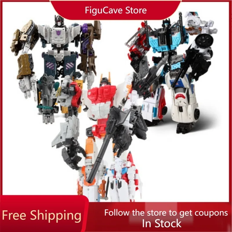 transforming-toys-hzx-dawei-huntian-guardian-five-in-one-car-robot-boy-figure-model-action-figures-collection-gifts-without-box