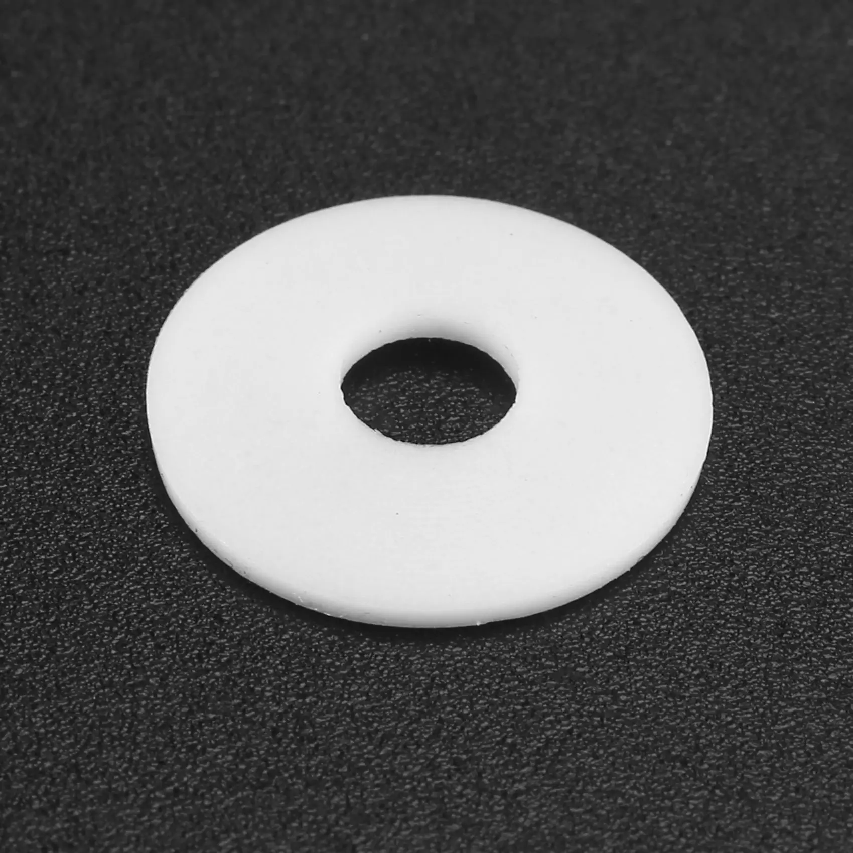 MLGB-257352 Airless Prime Spray Valve Drain Dump Valve Repair Kit For Graco Paint Sprayer 695 795 1095 1595 3900 5900 7900
