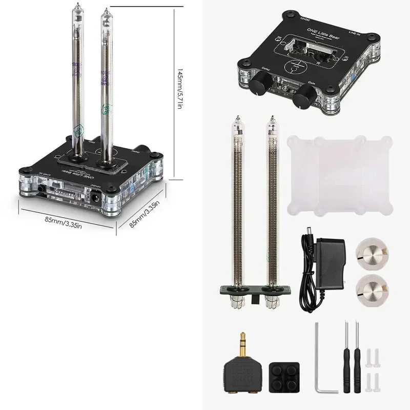 2025 Hot Sale Unass… - image