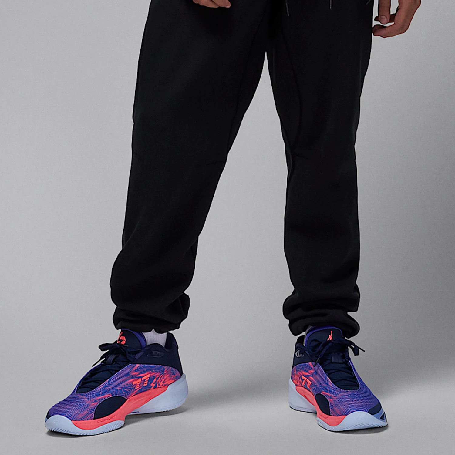 Nike Genuine Jordan…