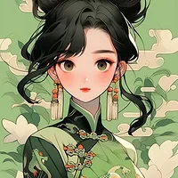 

TT-02 Low Noise Belt Drive 16T 40T Transmission Gears System DIY Modify Upgrade Parts for Tamiya TT02 TT-02 1/10 RC Car