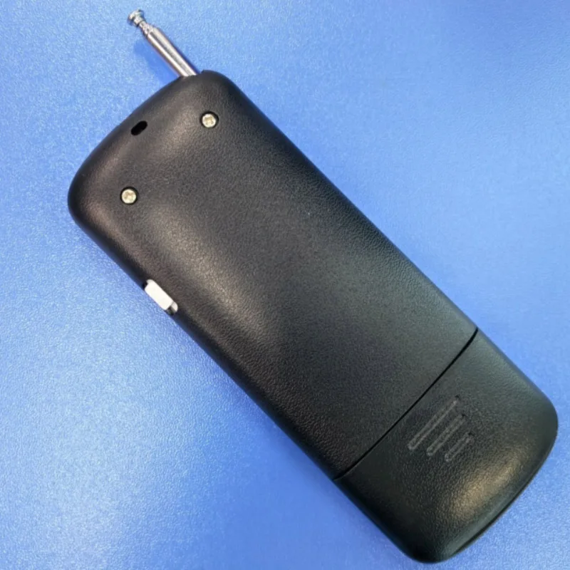 433mhz DC 12V  24V   18CH  RF Wireless Remote Control switch   1000 m  Agriculture security industry control 10A relay