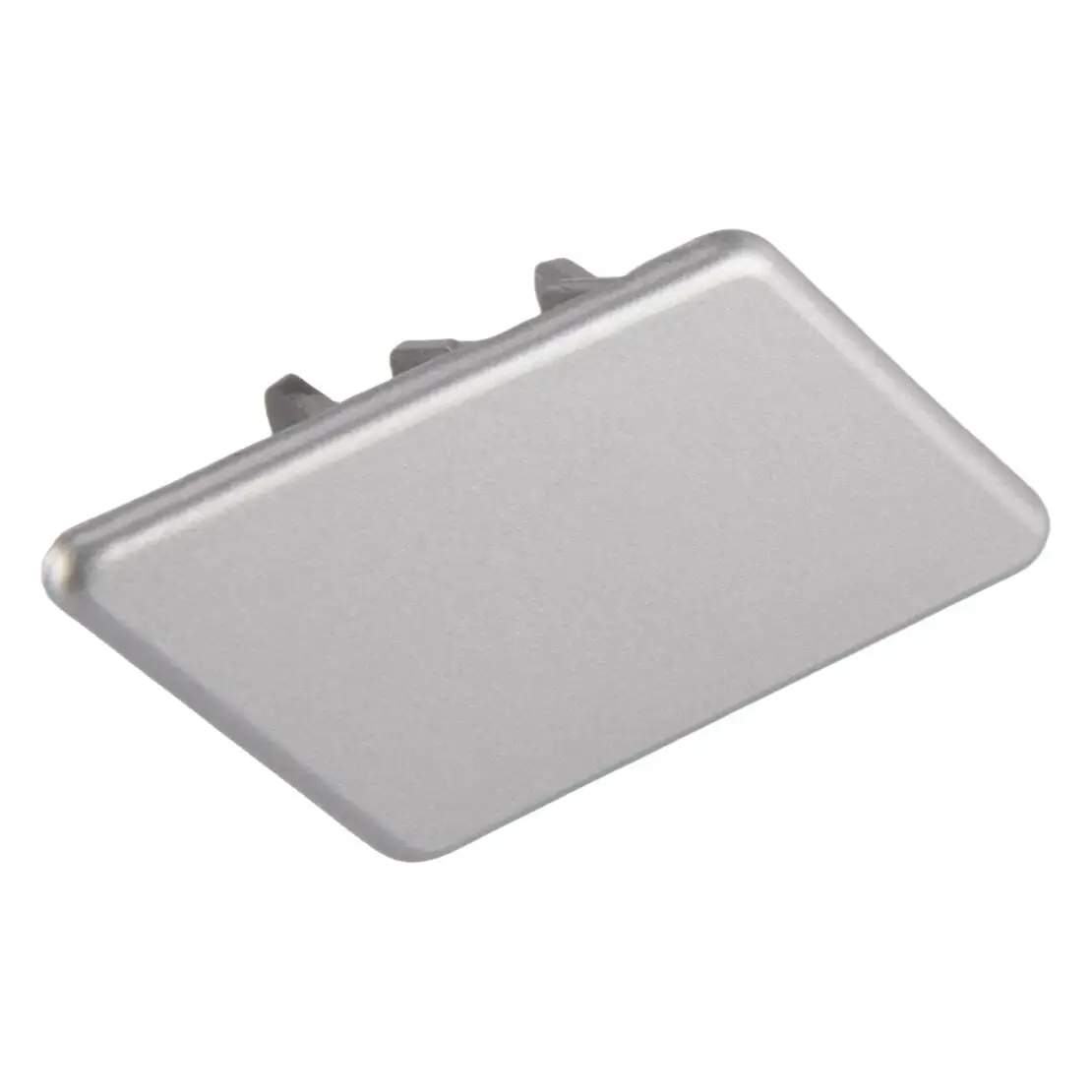 capa-de-bico-do-lavador-de-farol-dianteiro-direito-titan-silver-para-bmw-serie-3-e90-e91-2009-2012