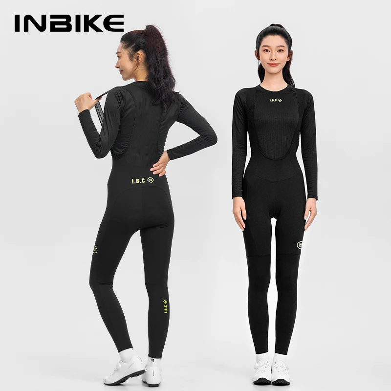 yZ[zINBIKE fB[X TCNO ru^Cc pbh ~p TCNOpc |Pbgt [hoCN h TCNOEFA