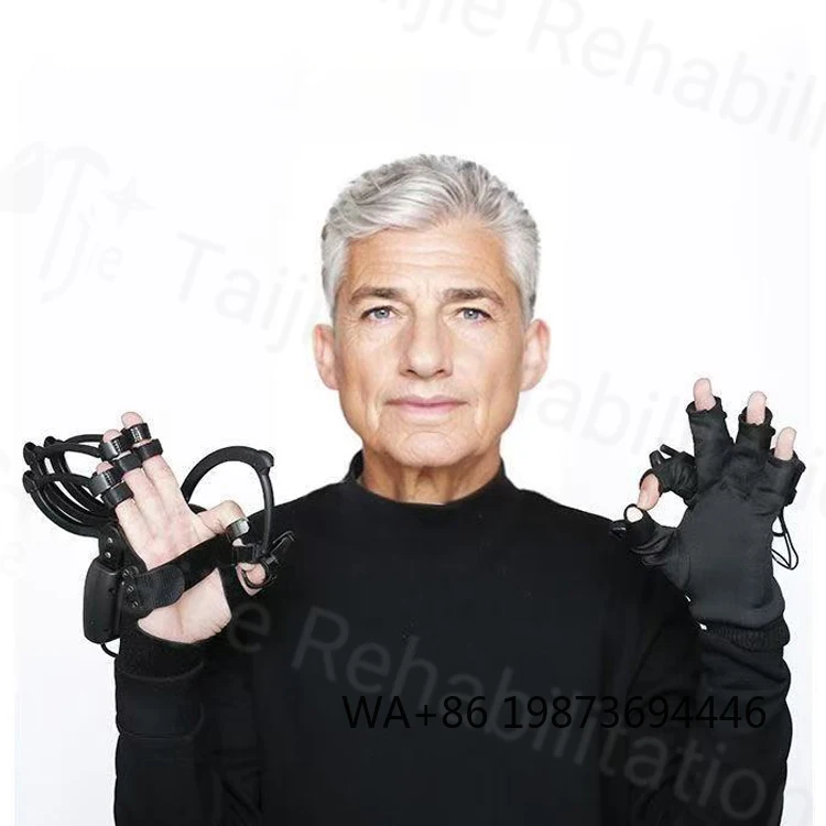 

TJ-OM026 Электрическое оборудование для реабилитации рук, физиотерапия для восстановления гемиплегии