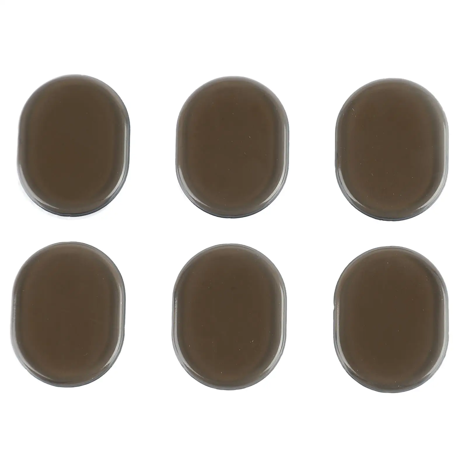 

Silicone Drum Dampener Mute Pads for Practice - AliExpress