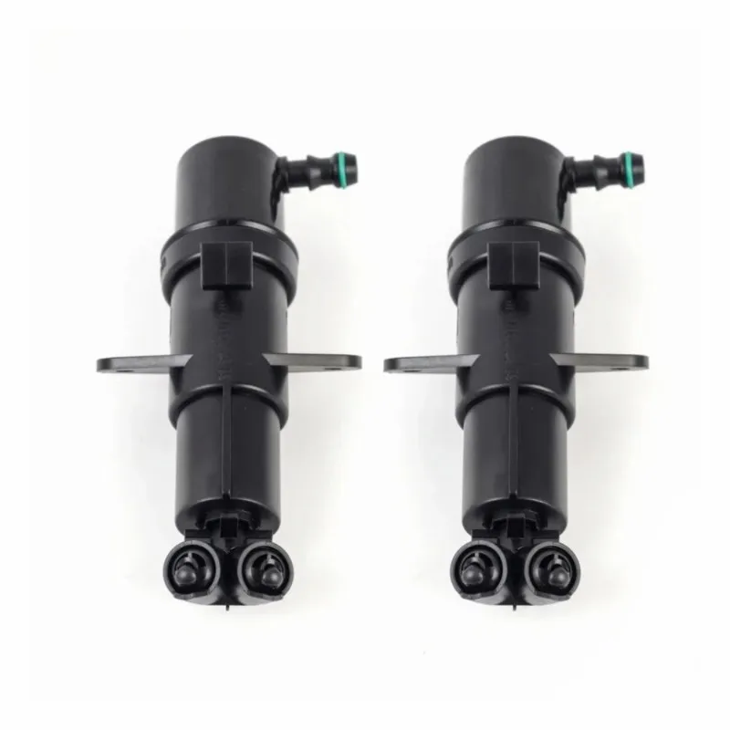 

61677001949 Car Headlight Washer Nozzle For BMW 7 Series E65 E66 E67 Car Accessories