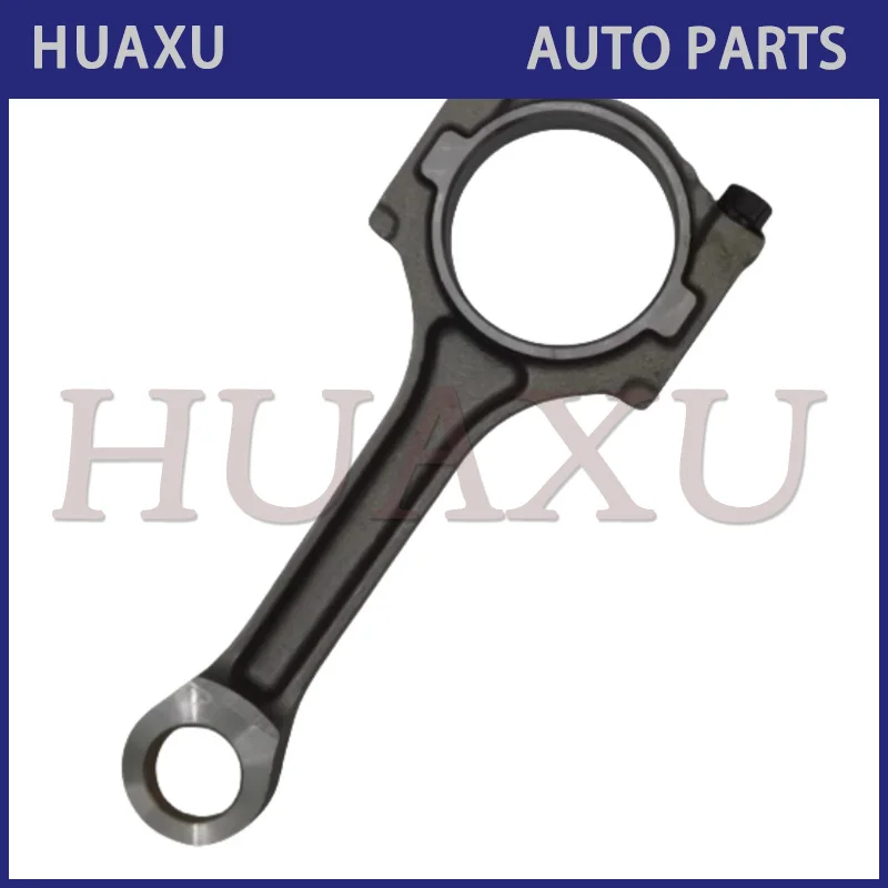 

12627171 12674412 Connecting Rod Aluminium Connecting Rods for Buick Envision Chevrolet Blazer GMC