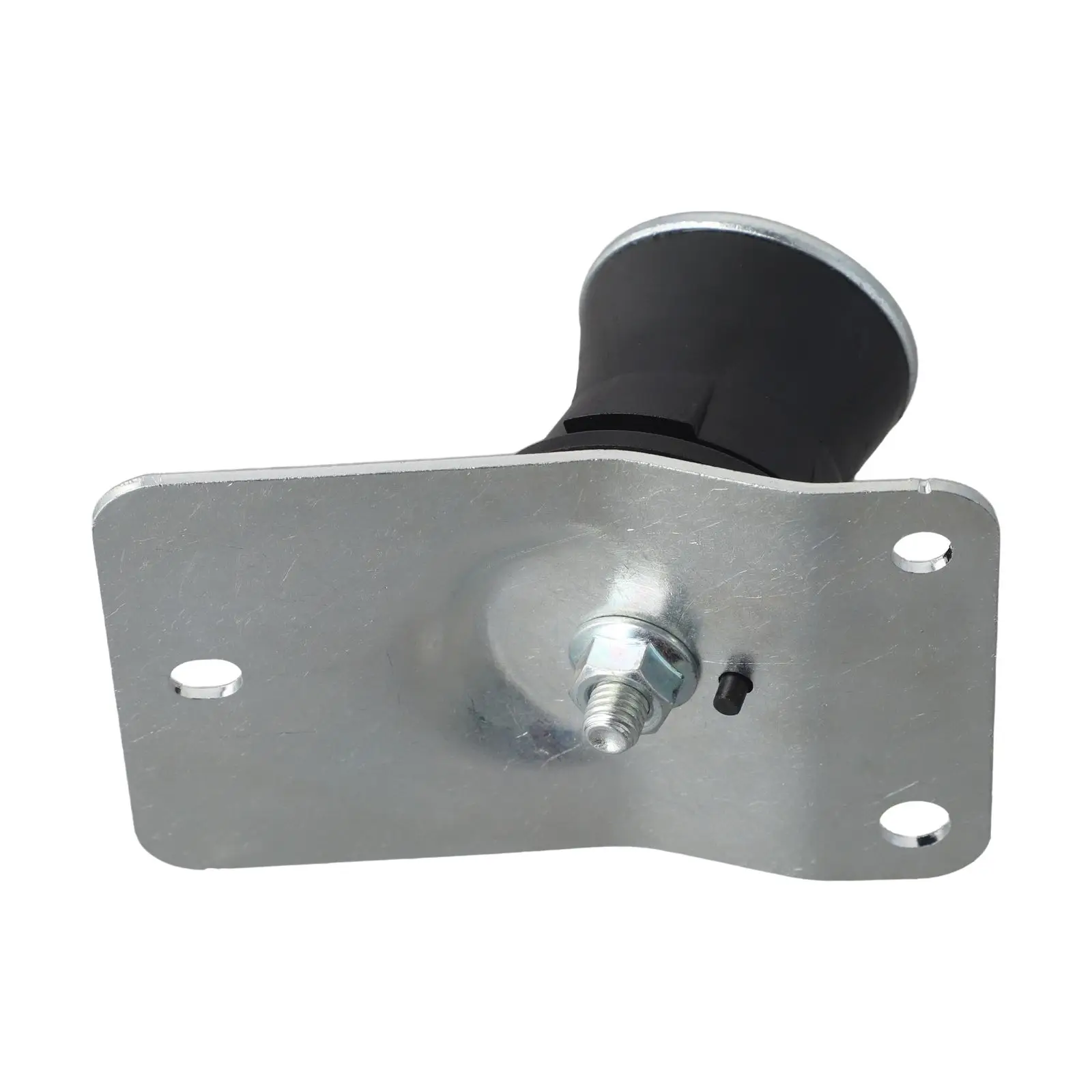 Car /Rear /Door /Stop /Retainer /Magnet Cover BK31V247B40CB FOR FORD FOR TRANSITFOR 2013-2022 Exterior Accessories