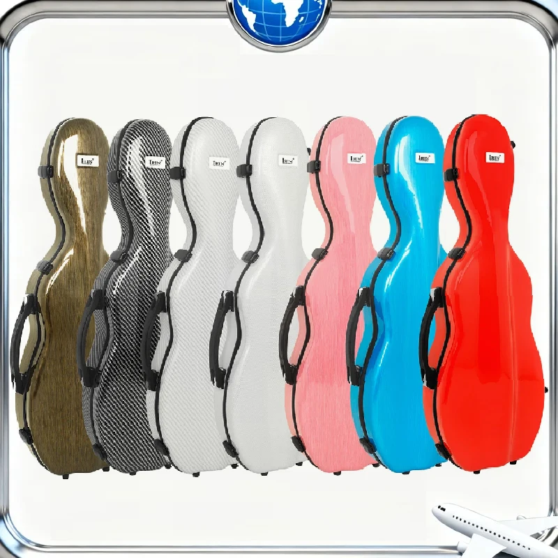 Astonvilla Violin C…