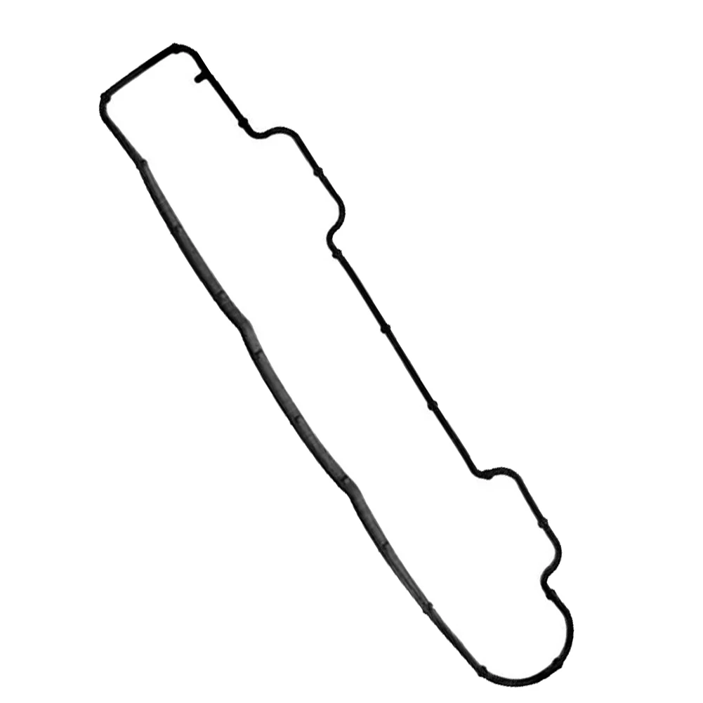 

Engine Repair As Shown Valve Cover Gasket Engine Seal Direct Replacement Number Of Pieces 1 For Ford Focus 2004-2012