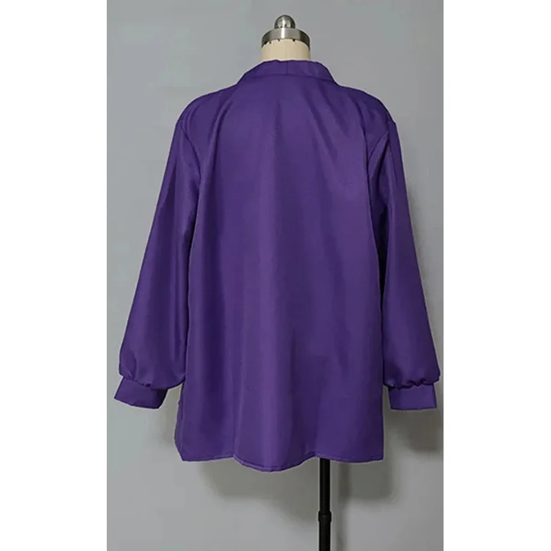 Dy20Game Ensemble S…