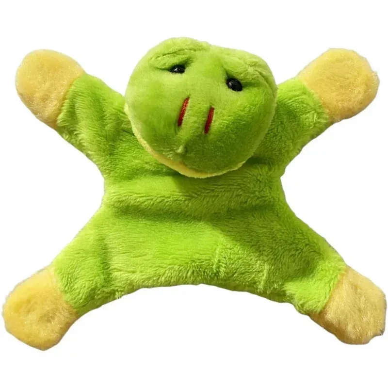 Out of stock  Cute Fridge Magnets Decorations for Home and Creative Design Refrigerator Home Decorations Silicone BakOnly pho#R