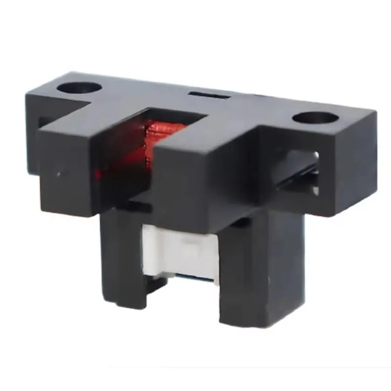 

U-slot Photoelectric Switch UX65 Plug-in Slot Photoelectric Sensor