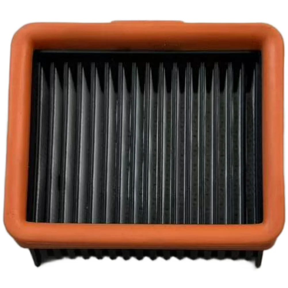 Floor Scrubber Accessories Roller Brush For Uwant For Daily Floor Care Fragrance-infused Concentrated Cleaning Agent