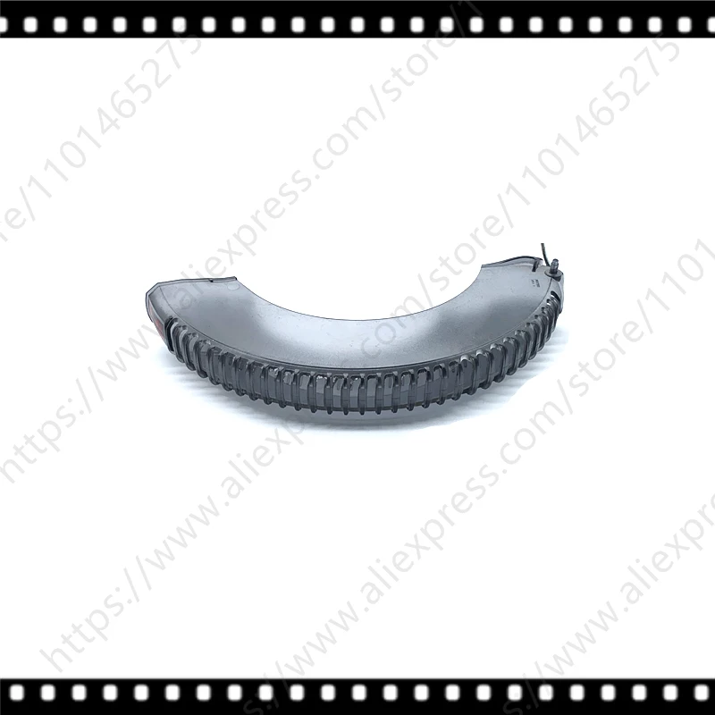 

GUARD LOWER FOR DEWALT DHS716 DHS716AB DHS716T2 DHS790 DHS790T2 DW716 DW716XPS DWS779 DWS782