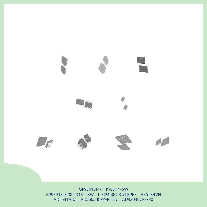 Gp9301Bm-F1K-L5H1-S…