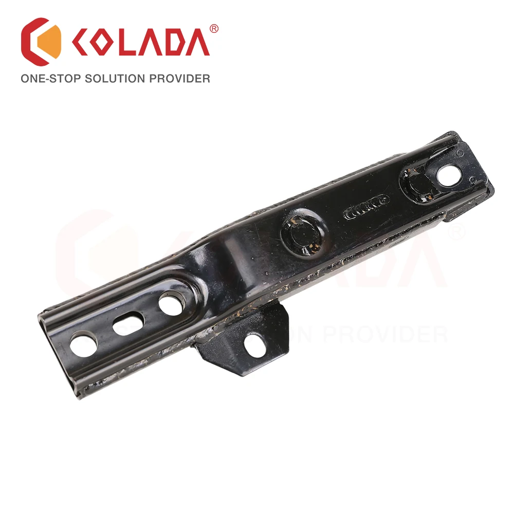 

Intelligent Library LR038788 Front Axle Bracket For Range Rover Sport High Quality Parts For L405