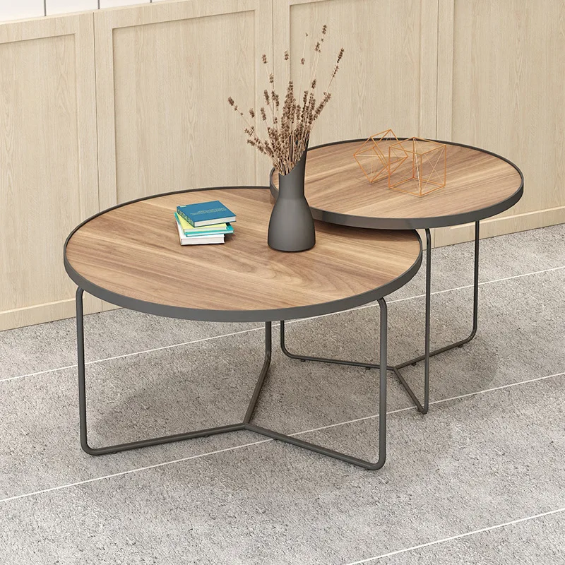 

Office building company hall reception lounge area negotiation club personality creativity sofa coffee table