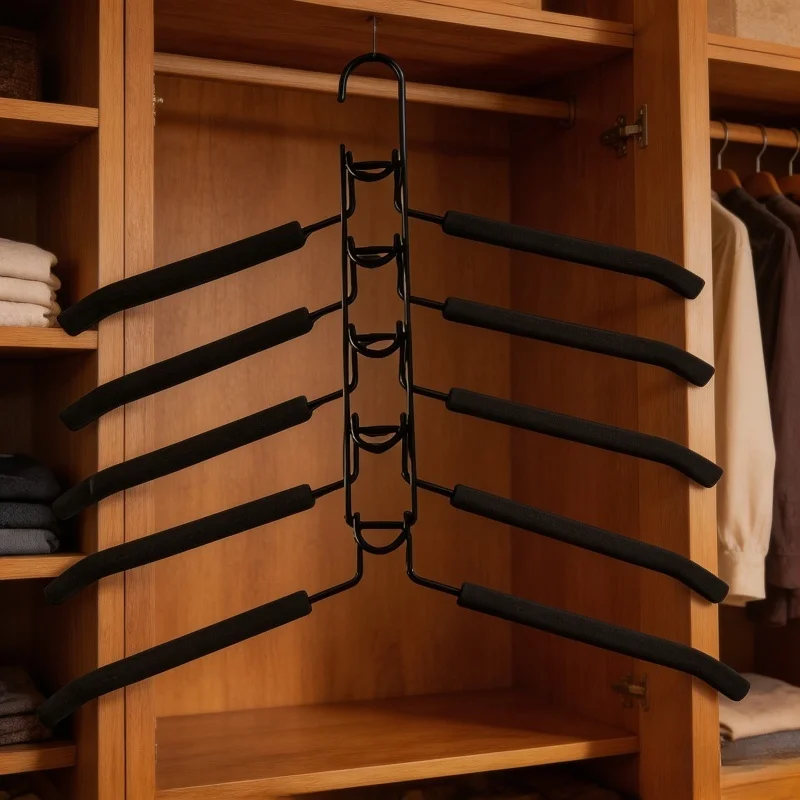 #35 Best Hangers to Buy In 2026