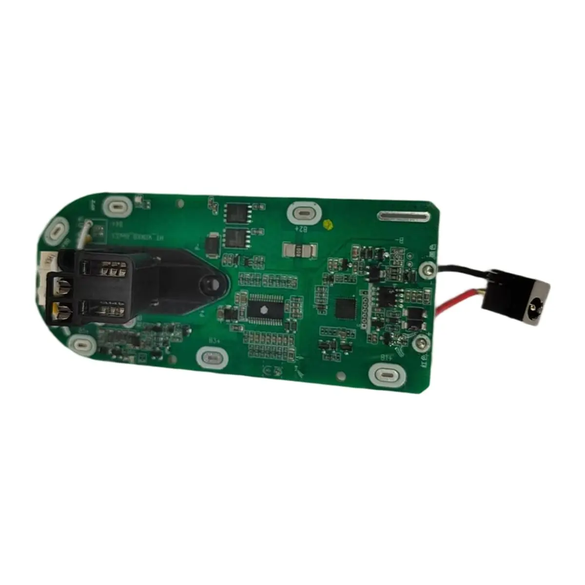HITL Vacuum Cleaner Battery PCB Charging Protection Circuit Board for Complete Extra, for Absolute Extra