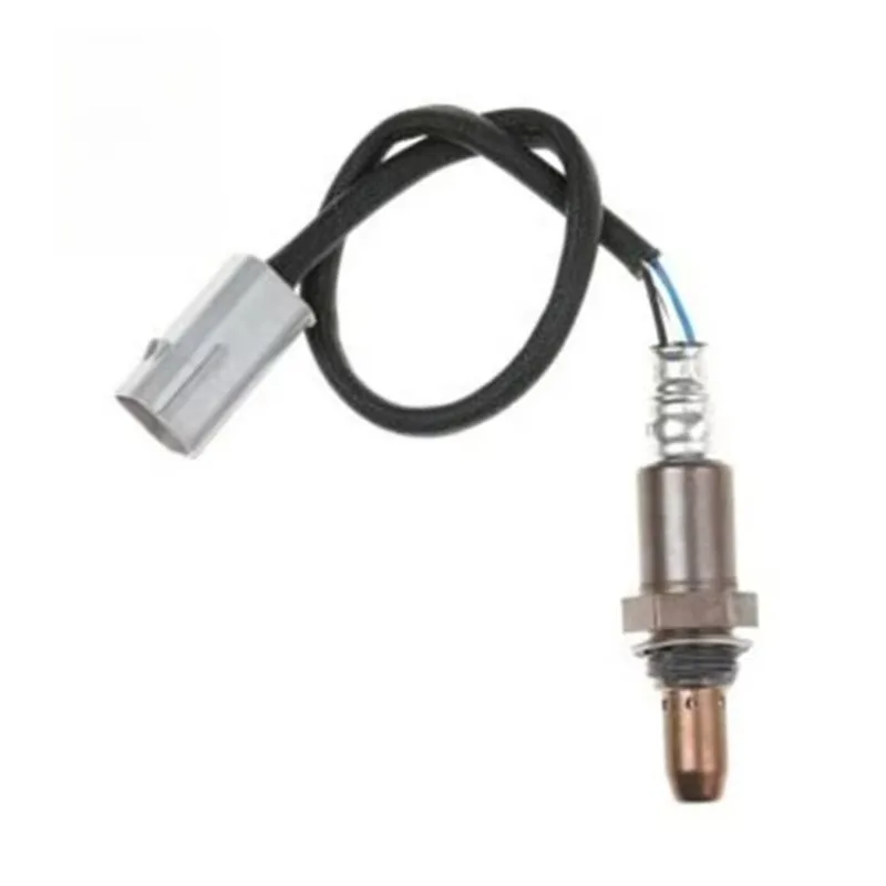 100% Tested 22693-1NA0A Lambda O2 Oxygen Sensor For Nissan GT-R R35 3.8L V6 2008-2016 Upstream Air Fuel Ratio Sensor