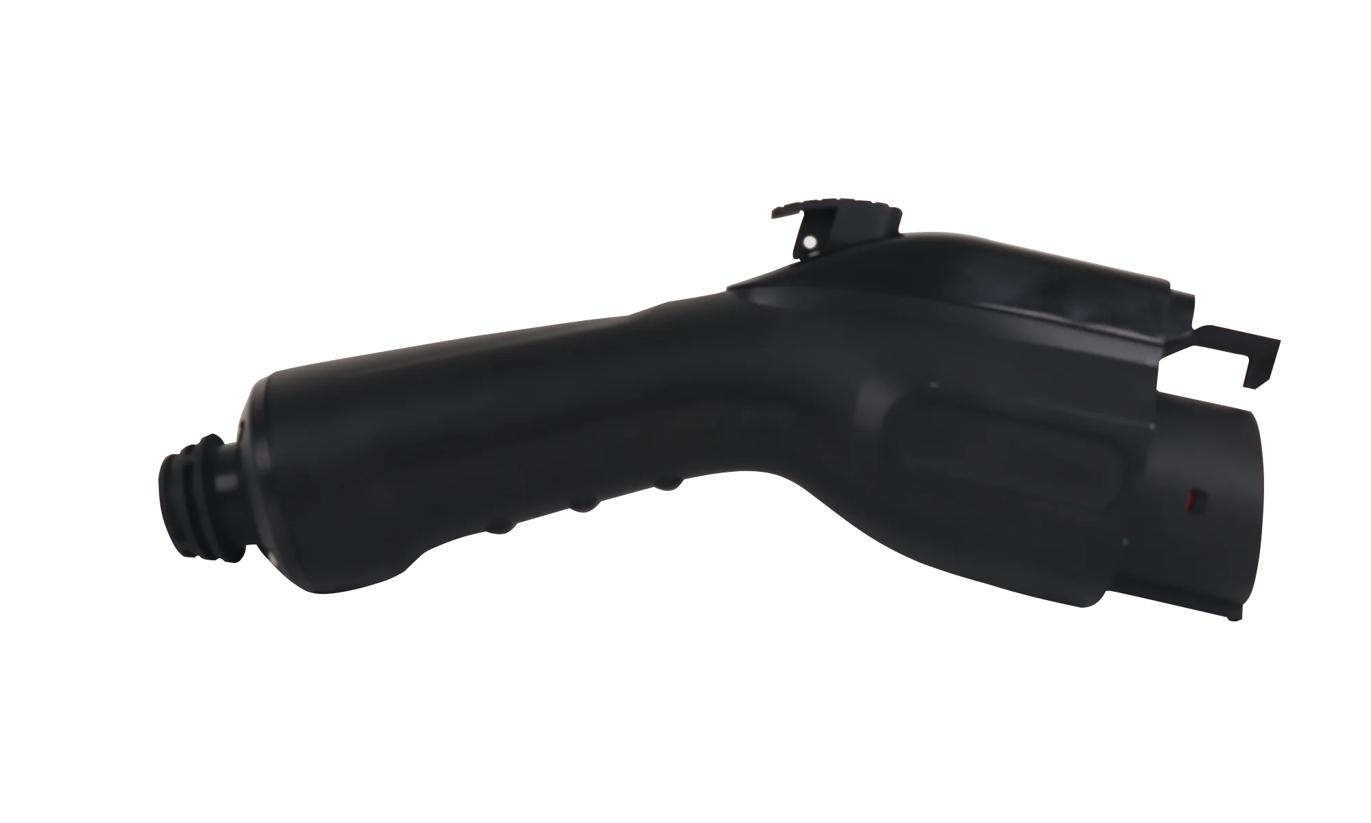 TYPE1 شحن بندقية EV محول شاحن السيارة الكهربائية موصل لسيارة كهربائية 16A/32A #3