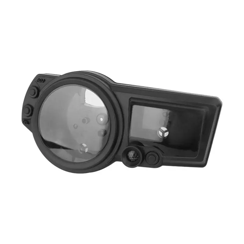 Efficientt-Motorcyc…