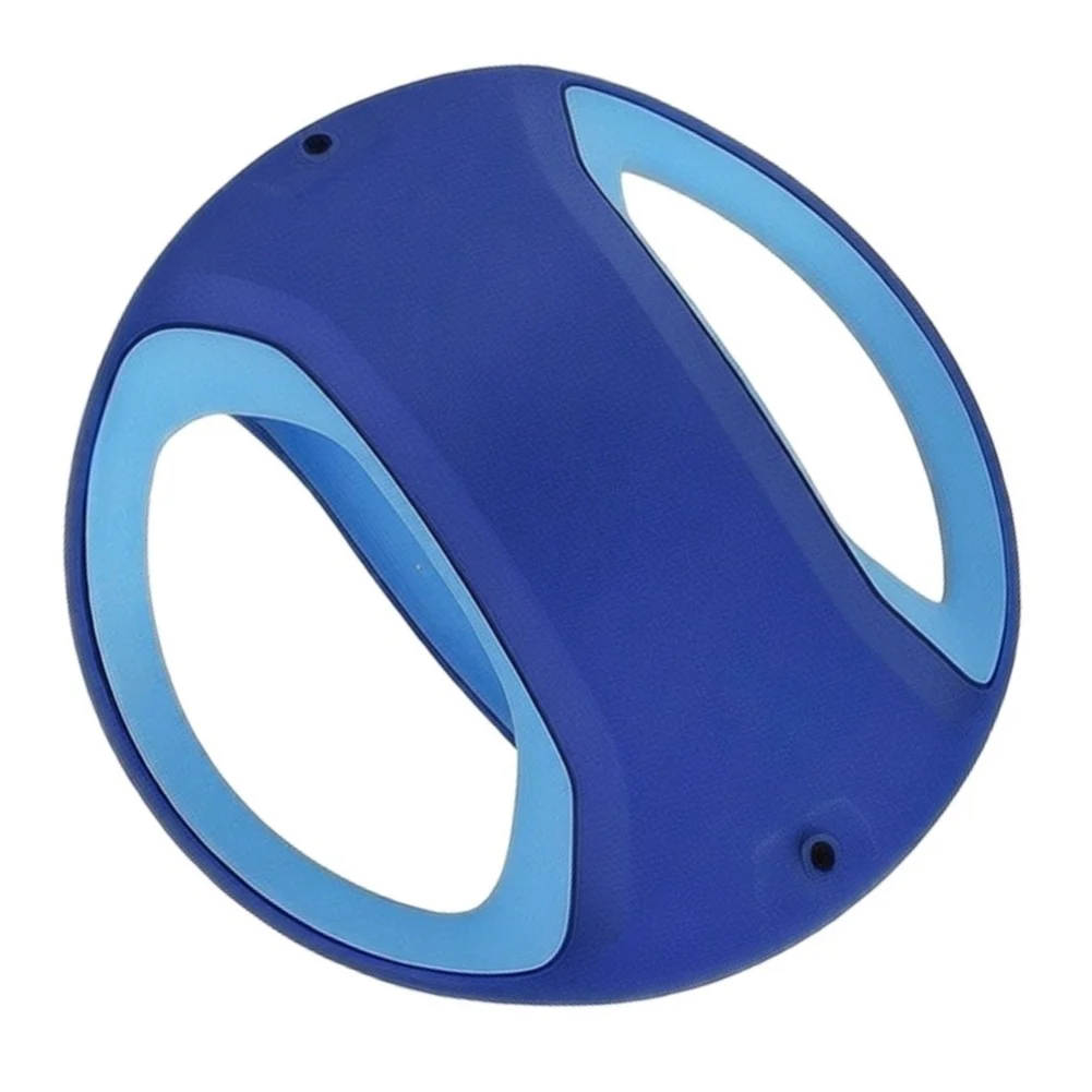 Lower Spray Arm Replacement 5304517982 for Dishwasher With 360 Degree Spray Coverage and Stable Hydraulic Performance