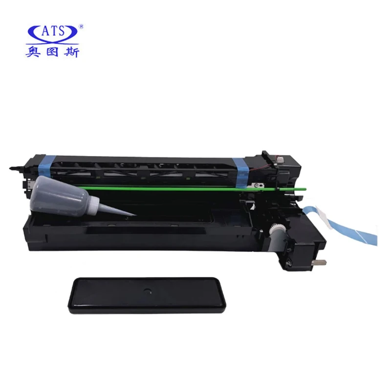 

1PC T-5070 257 307 357 457 507 255 305 355 455 256 306 356 456 506 T-5070C Drum Unit For TOSHIBA T-5070C New Compatible