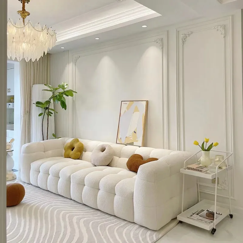 

Секционный семейный диван для гостиной, классический фон, одно кресло, диваны, дизайн, офисная квартира, Divano Letto, аксессуары для дома