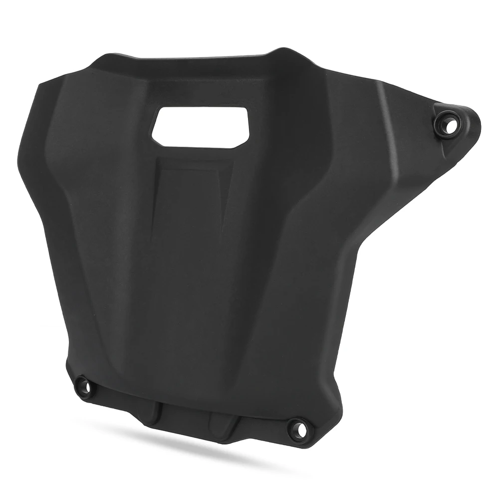 

2025 2024 GS 1300 Motorcycle Part Engine Guard Protection Cover For BMW R1300GS R1300-GS ADV 2024 R 1300 GS Adventure R1300 GSA